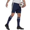 Spodenki adidas Squadra 21 Short M (GN5775)