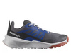 Buty Salomon PATROL J Szary (L47118100)