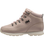 Buty Helly Hansen The Forester W 10516 072 (10516072)