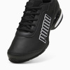 Buty sportowe męskie Puma Equate SL 2 czarne sneakersy buty treningowe (310039-01)