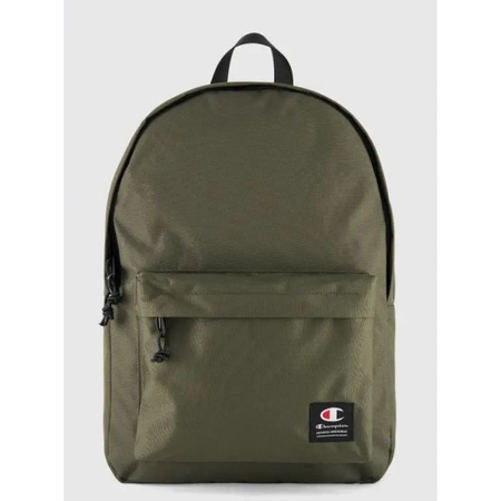 Plecak Champion 806019 GS508