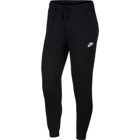 Spodnie Nike W NSW ESSNTL PANT REG FLC BV4095 010