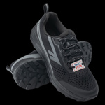 Buty Hi-Tec Tolis M 92800654230 (1485834)