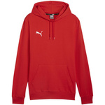 Bluza Puma Team Goal Casuals Hoody M 658618 01 (65861801)