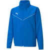Kurtka Puma teamRise All Weather Jacket Jr 657402 02 (65740202)
