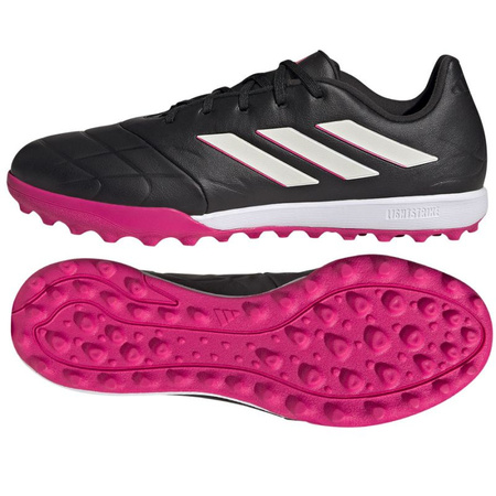 Buty piłkarskie adidas Copa Pure.3 TF M  (GY9054)