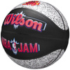 Piłka Wilson NBA Jam Indoor-Outdoor Ball (WZ2011801XB)