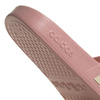 Klapki adidas Adilette Aqua Slides W  (GZ5877)