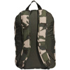 Plecak adidas Camo Classic Backpack (H44673)