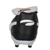 Buty piłkarskie Puma King Top FG/AG M  (107348-01)