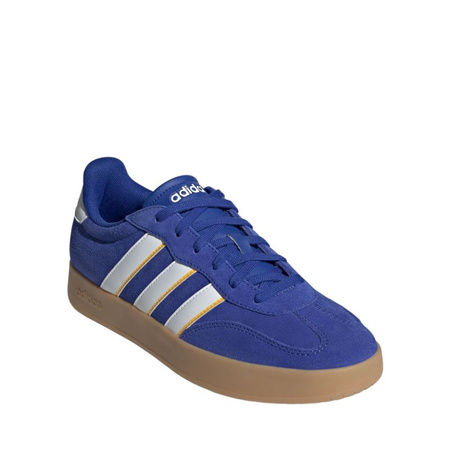 Buty adidas Barreda M JP7099 (1493580)