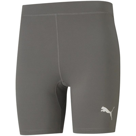 Spodenki Puma Liga Baselayer Short Tight M 655924 17 (65592417)