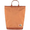 Torba Fjällräven Vardag Totepack Desert Brown-Terracotta Brown (F27240-242-243)