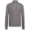 Bluza adidas Entrada 22 Training Top Jr (H57549)