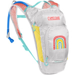 Plecak dla dziecka z bukłakiem CamelBak Mini M.U.L.E.® (C2814/003000)