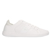 Buty Lacoste NOVAS 120 3 SMA Biały (739SMA001121G)