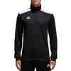 Bluza adidas Regista 18 Training M (CZ8647)