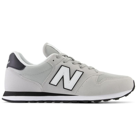 Buty New Balance  (GM500ME2)