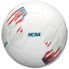 Piłka Wilson NCAA Vantage SB Soccer Ball (WS3004001XB)
