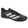 Buty adidas The Total M  (GW6354)