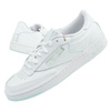 Buty Reebok Club C 85 W  (100033090)