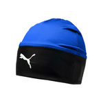 Czapka Puma LIGA Beanie (022355-02)