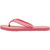 Japonki Puma Epic Flip v2 W 360248 74 (36024874)