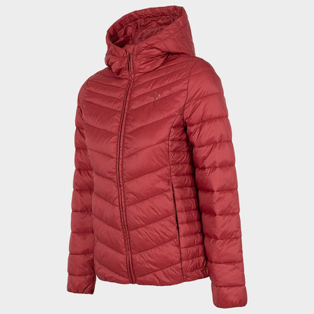 Kurtka 4F W H4Z22-KUDP003 61S (H4Z22-KUDP00361S)