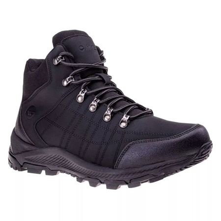 Buty Hi-tec Mengelo Mid M  (92800453299)