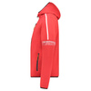 Bluza Geographical Norway FREESTYLE DB RED MEN 054 czerwony męska (WY9550H/GN-Red)