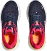 Buty do biegania damskie HOKA Bondi 9 Varsity Navy/Nautical Dusk (1162012-VLD)