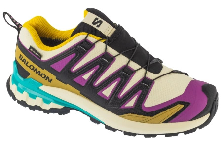 Salomon XA Pro 3D v9 GTX W (L47882200)