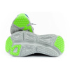 Buty do biegania Skechers Max Cushioning Slip-INS M 220611/NVY (1524512)