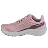 Buty Salomon Aero Blaze W  (472086)