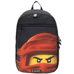 Plecak Lego Small Extended Backpack (20222-2202)