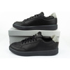 Buty adidas Nova Court M  (GZ1783)