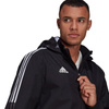 Bluza adidas Tiro 21 Allweather M (GH4466)