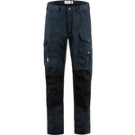 Spodnie męskie Fjällräven Barents Pro Winter Trousers M Dark Navy (F81144-555)