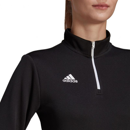 Bluza adidas Entrada 22 Top Training W (H57541)