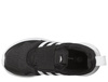 Buty adidas Activeride 2.0 C  (GW4090)