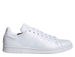 STAN SMITH FTWWHT/FTWWHT/CBLACK (FX5500)