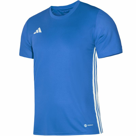 Koszulka adidas Tabela 23 Jersey M (H44528)