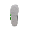 Buty dziecięce Affenzahn Halbschuh Knit Happy Panther (00397-80028)