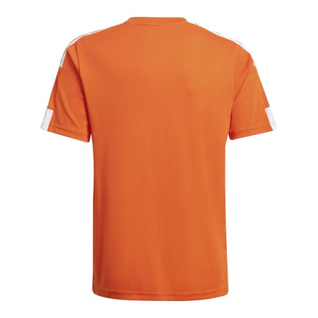 Koszulka adidas Squadra 21 Jr (GN8089)