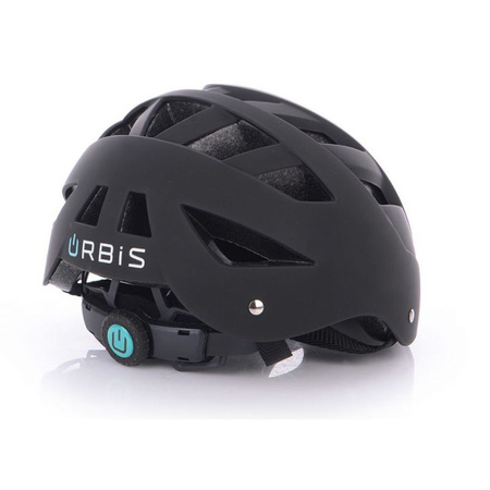 Kask Urbis (102001089)