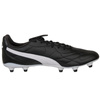 Buty piłkarskie Puma King Top FG/AG M  (107348-01)