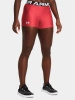 Legginsy damskie UNDER ARMOUR (56987/1383629-814)