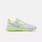 Wyprzedaż - Buty sportowe męskie Reebok Nano Gym sneakersy treningowe na siłownię żółte (100208632)