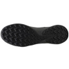 Buty piłkarskie Puma Ultra Match TT M 107757 02 (10775702)