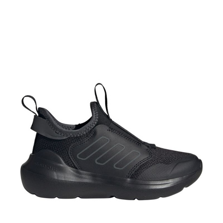 Buty adidas Tensaur Comfort Jr JR2723 (1312045)